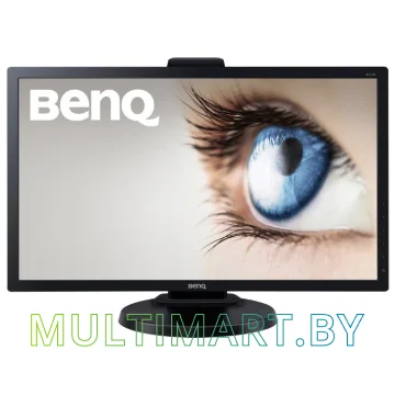 Монитор BenQ BL2205PT